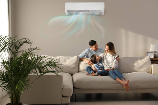 Best HVAC Training and Certification in Parkers Prairie, MN